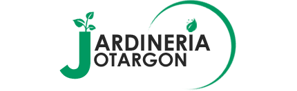 Jardinería Jotargon